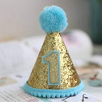 Party Hat