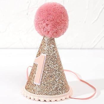 Party Hat