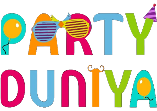 Party Duniya
